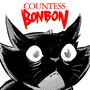 The Ridiculous Dark Adventures of Countess Bonbon