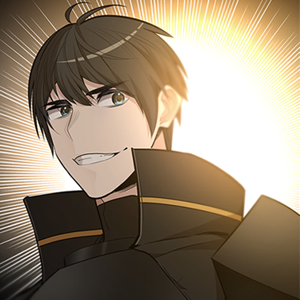 Episode 49