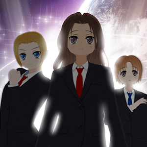 PALASIA SHADES - ITA