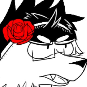 Quarantine Hair Problems