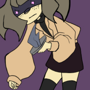 2.8 awakening of the worms