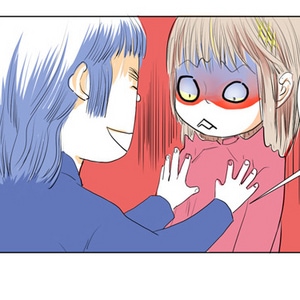 C06-Nghi lễ cuối c&ugrave;ng