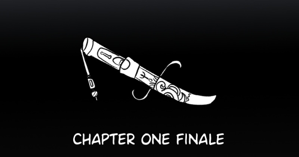 Read Cinder White :: CHAPTER 1 - Escaping Fate
