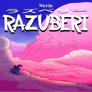 RAZUBERI