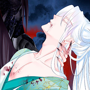 S2 Episode 40