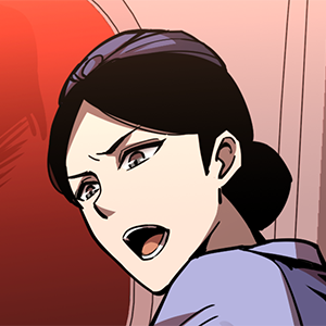 Read Extraordinary Evolution :: Episode 24 | Tapas Comics