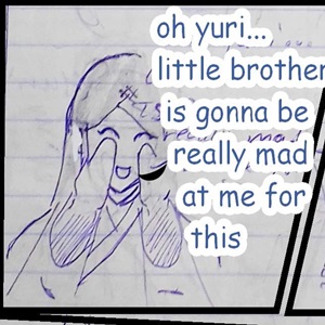 CHAPTER 5_ Chaos strikes