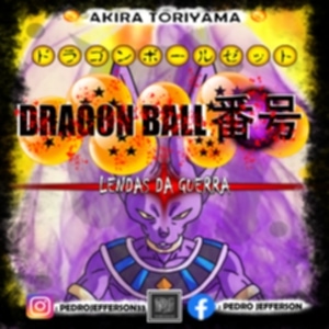 Volume 01 - A Saga dos N&uacute;meros (parte final)