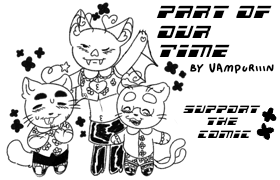 custom banner