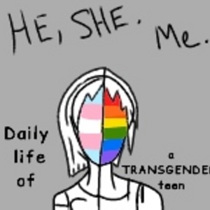 Annoying Habits and ?'s