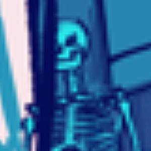 Episode 2: Pineapple on Pizza