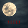 Adela Augusta Blood Famine