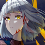 Euphony: Psionic Yuri