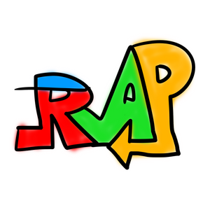 Rap