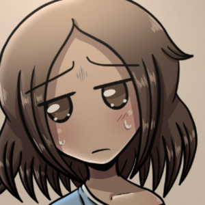 Chapter 1: Pages 7-8