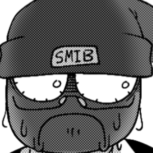 CODS Chapter 2: Zero Clout