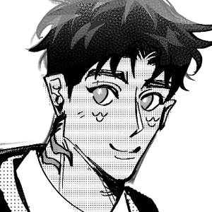 Announcement + Q&amp;A #1