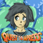 Quest to Impress