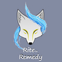 Rite to Remedy