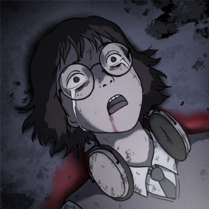 Read Plus Minus Zero :: 34. Chasing Demons | Tapas Comics