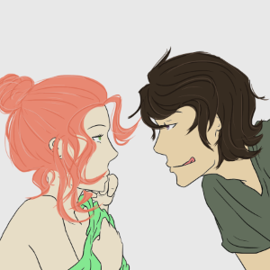 Aren't Dreams Just the Best?