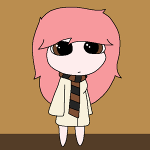 Amnesia After Dark Unused Art (1)