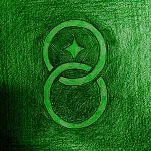 Chapter 11 &ndash; The Forge of Heroes (Part I: The Arena&rsquo;s Rhythm)