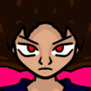 Awakening -The Sinkhole-