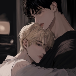 Chapter 15 First Spark 