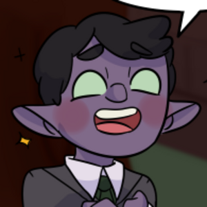 Chapter 1, Page 8