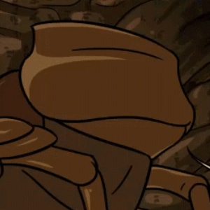 02-18