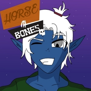 CHAPTER 1: RE-BIRTH.