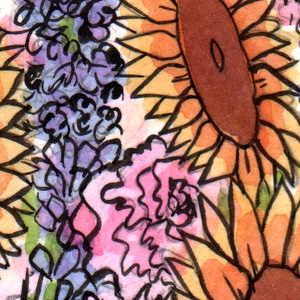 Ch19 Cover
