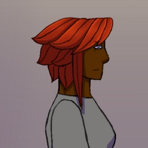 Chapter 1 page 5