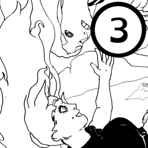 Chapter 1 page 3