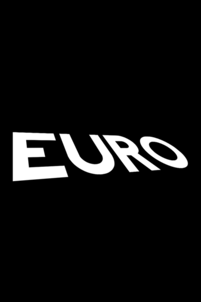 EURO