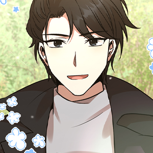 10. The Most Flattering Stew