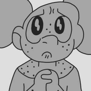 Episode 1 - Page 6