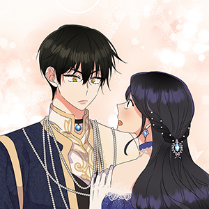 11. Playing Dress-Up