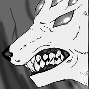 The Twilian Woods | 11 - 15