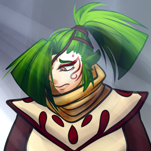 005.34-35 - Staring into You In an Innocent Way