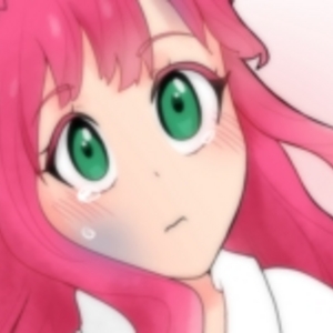 Ep1-3 Introduction 
