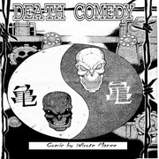 Death Comedy