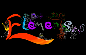 custom banner