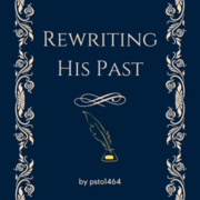 Rewriting His Past