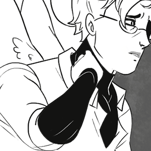 Chapter one, Page 04