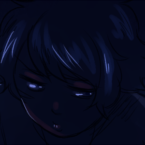 Chapter XI, Page 28