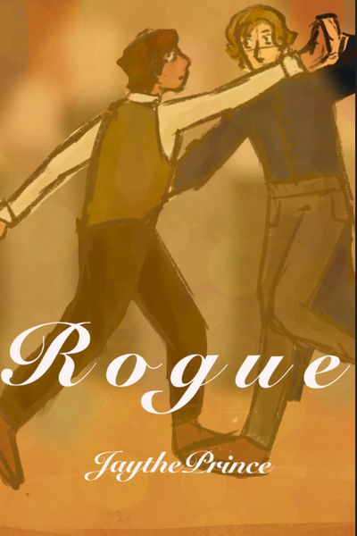 Rogue