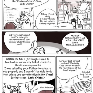 Chap 1 Page 6