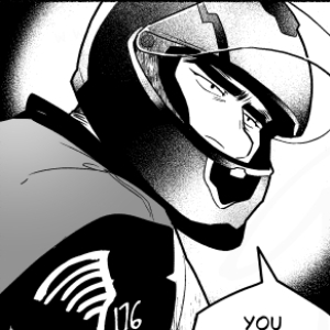 Week 1 - Appearance | pages 48-54